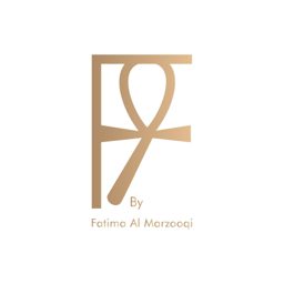 F9 Boutique logo