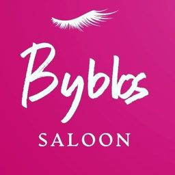 Byblos Beauty Center logo
