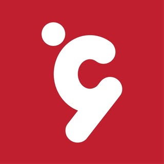MALGOOM logo