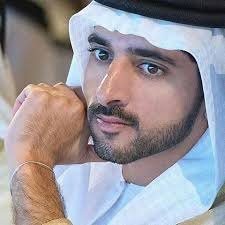 ربطات فزاع logo