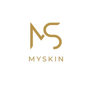 My Skin Clinic logo