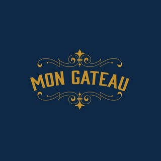 Mongateau logo