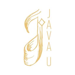 Java U logo