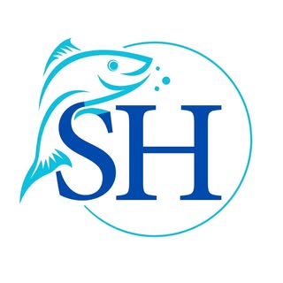Sayadiyah Al Hejaz logo