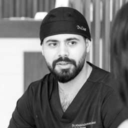 Signature Veneers Smile Dubai logo