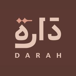 Darah logo