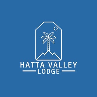 Hatta Valley Lodge logo