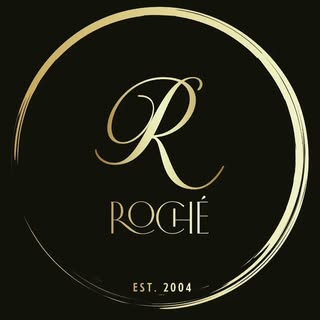 Roche UAE logo