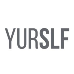 Shop Yurslf logo