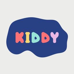Kiddy logo