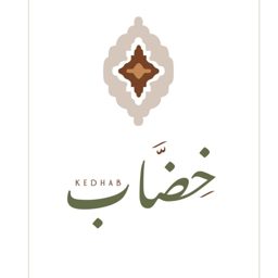 Kedhab logo
