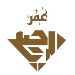 Al Rehaily Jewelry logo