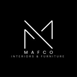 Mafco Decor logo