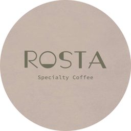 ROSTA logo