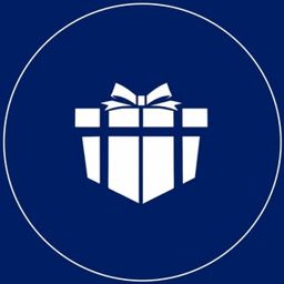 Gifty.om logo