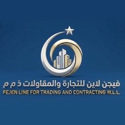 FejenLine logo