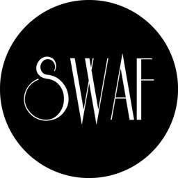 Alya Al-Sawwaf logo
