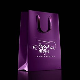 موف logo