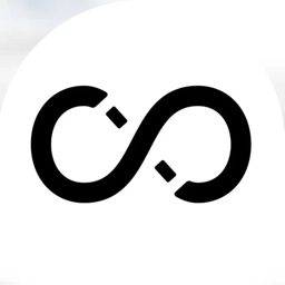 Sole Fresh Kuwait logo