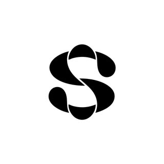 Sirae logo