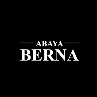 Berna Abaya logo