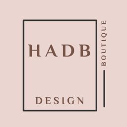 Hadb Gifts logo