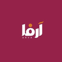 Arva Store logo