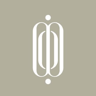 MALMÖ logo