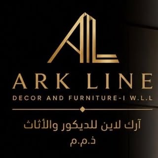 Arkline logo