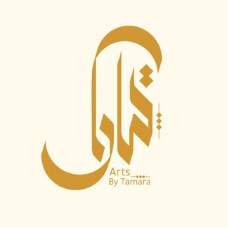 Tamara Gallery logo