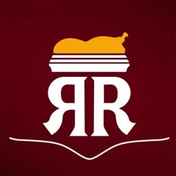 Romantic Corner Restaurant logo