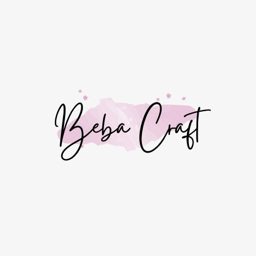 Beba Craft logo