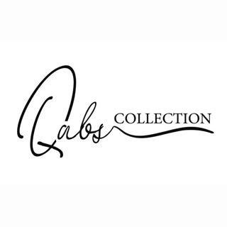 Qabs Collection logo