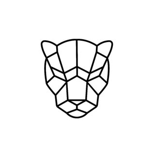 Leopard Specialty Coffee logo
