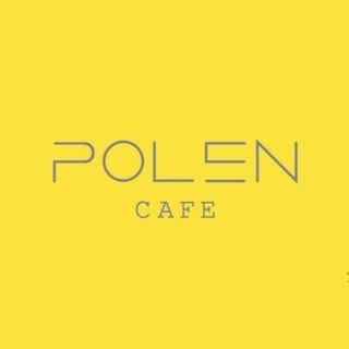 Polen Cafe logo