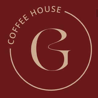 Glug Coffee House logo