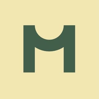 Makemine logo