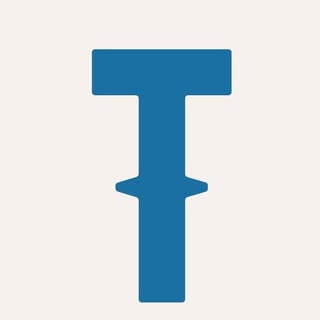 Tolom logo