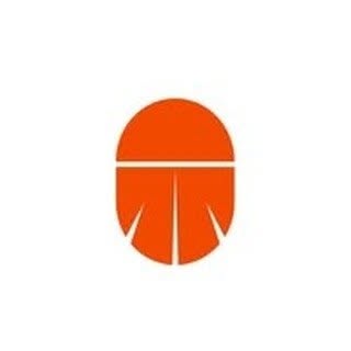 Scarab logo