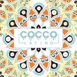 Coccolatino logo