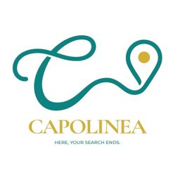 Capolinea Clinics logo