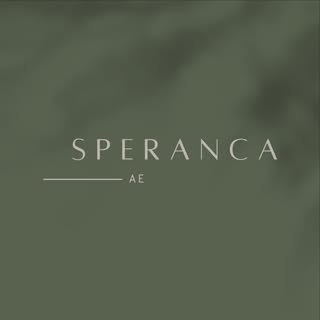 Speranca logo