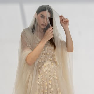 Chantella Couture logo