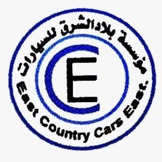 Bilad Al Sharq Cars logo