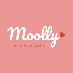 Moolly logo