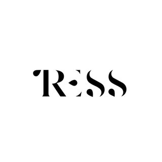 Tresses UAE logo