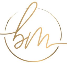 The Best Moments logo