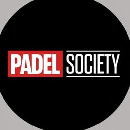 Padel Society logo