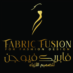 Fabric Fusion Fashion Design and Tailoring logo