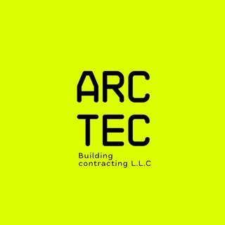 Arctec Construction & Renovations logo